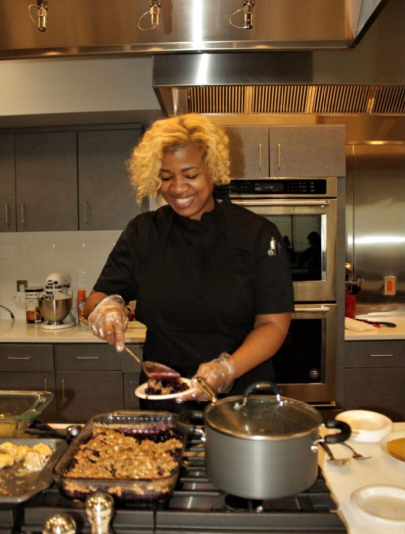 3e8cb34b-3d75-4dd3-ab91-88419d3965ce